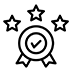 kubet