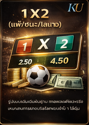 kubet